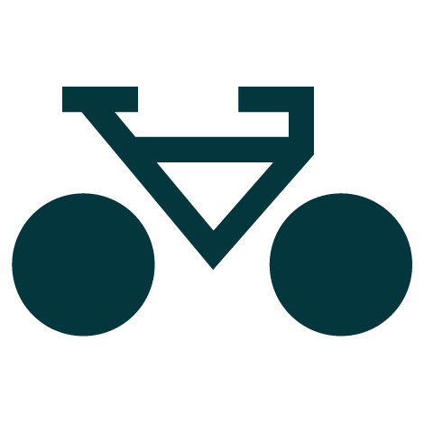 Furniture Store Help Centre home page